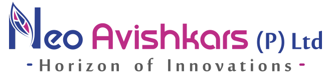 Neo Avishkars Private Limited