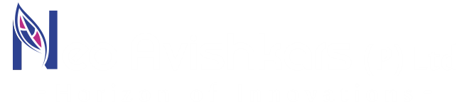Neo Avishkars Private Limited